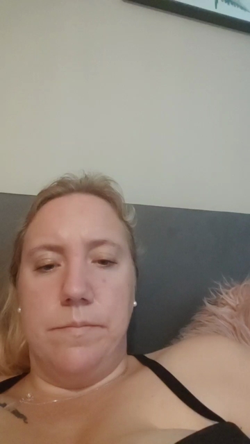 Blondine88